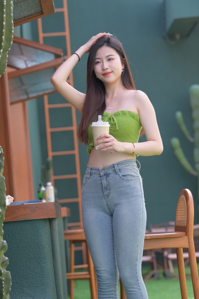 黄色xx视频在线免费看